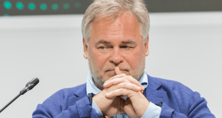 Dutch government bans Kaspersky software without evidence of abuse