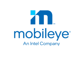 Intel’s Mobileye intends to go public at a valuation of over €45B