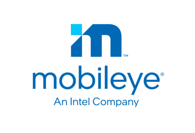 Intel’s Mobileye intends to go public at a valuation of over €45B