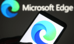 Bing drums up fake AI answers for Chrome search