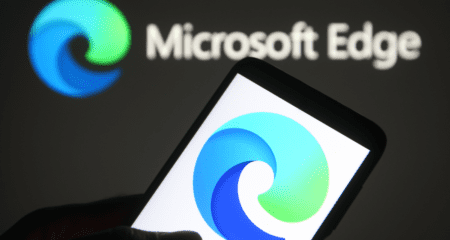 Microsoft launches new beta version of Microsoft Edge