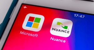 Nuance and Nvidia partner to deliver AI solutions for medical imaging