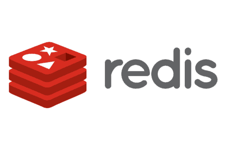 Redis targets database leaders with the release of RedisJSON 2.0