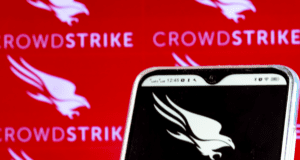 CrowdStrike updates Falcon to recognize never-before-seen attacks