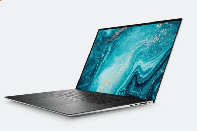 Dell refreshes its XPS 15 and 17 laptops