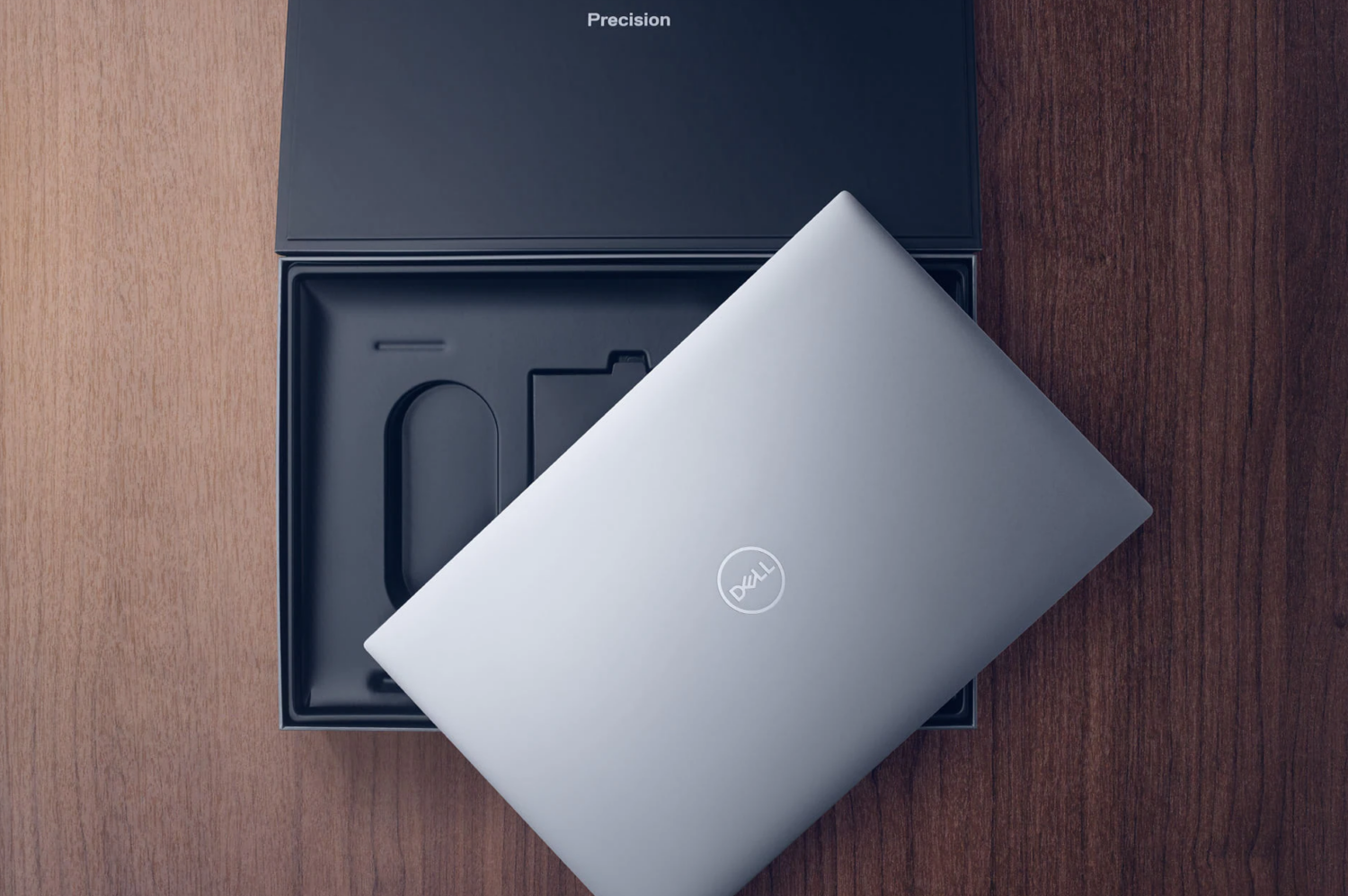 Dell introduces Precision 5470 workstation for GPU workloads Techzine