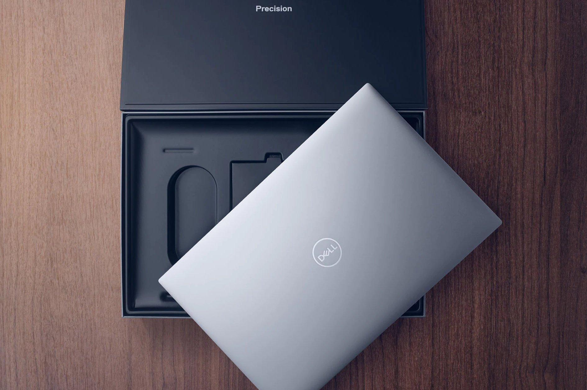 Dell introduces Precision 5470 workstation for GPU workloads Techzine