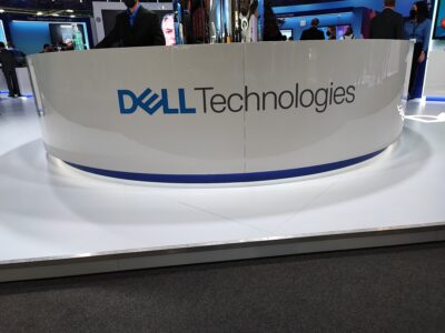 Dell releases Metaverse 3D software development reference designs