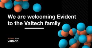 Valtech is now a B2B digital powerhouse after acquiring Evident