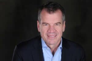 Splunk appoints Gary Steele as new CEO