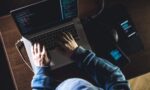 Hackers attack security researchers via LinkedIn
