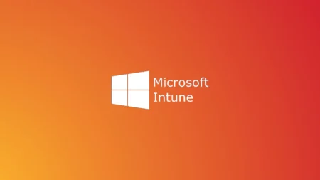 Microsoft Intune causes problems after Android 12 update