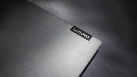 Lenovo BIOS updates patch security bugs in hundreds of models