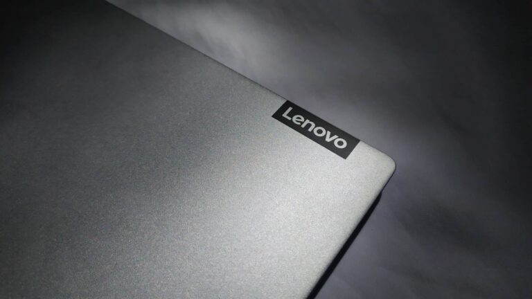 Lenovo introduces new ThinkPad X13 laptops