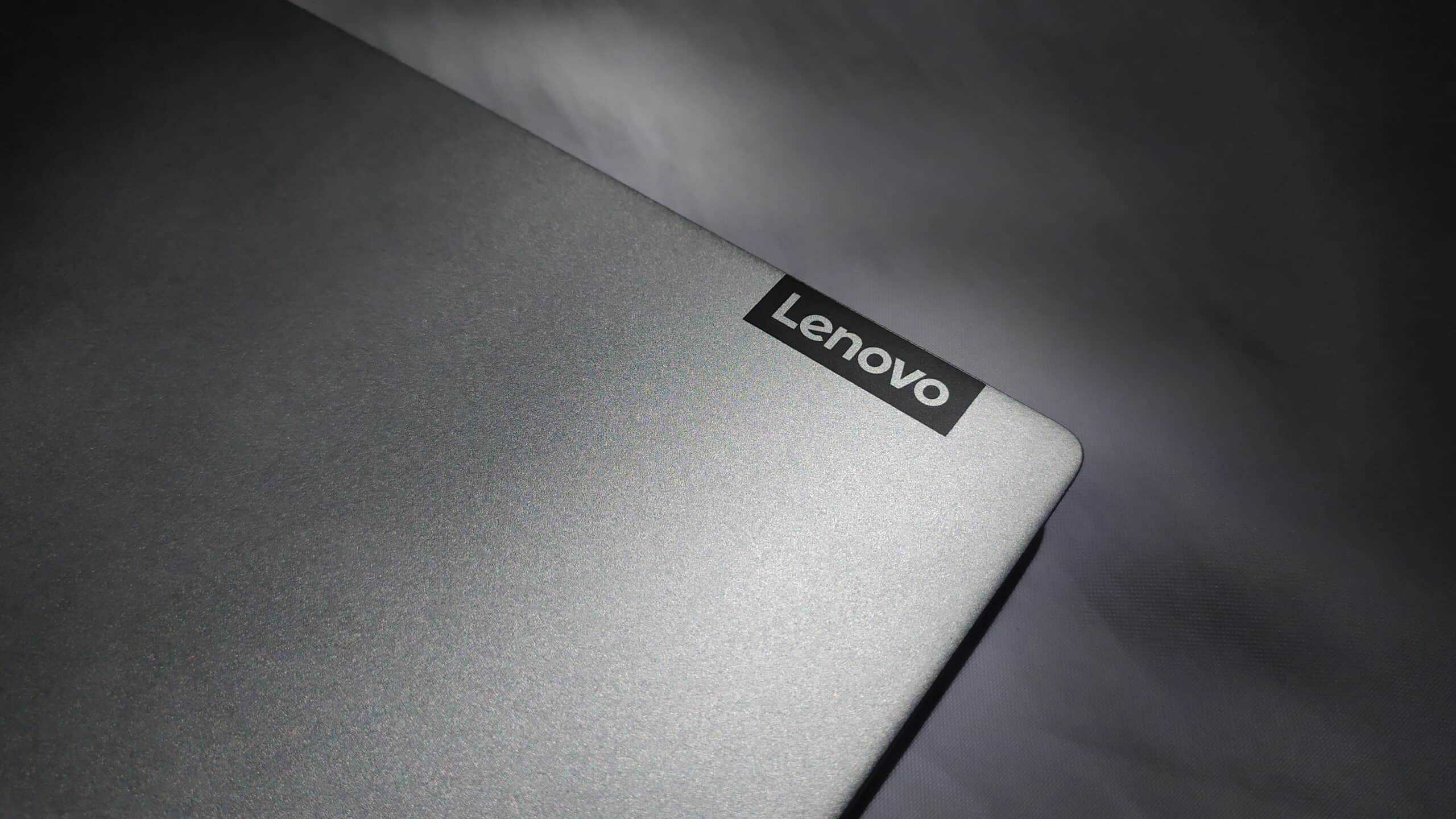 Lenovo BIOS updates patch security bugs in hundreds of models - Techzine Europe Lenovo BIOS updates patch security bugs in hundreds of models - Techzine Europe