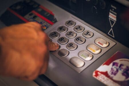 ‘New Unix rootkit used to steal data from ATMs’