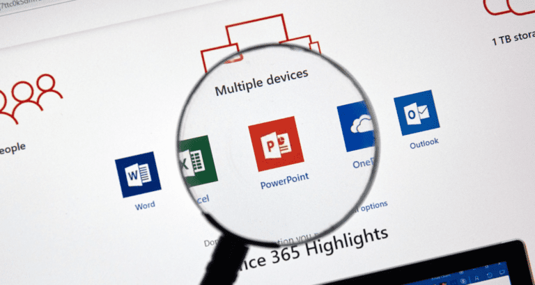 Microsoft 365 update reverted due to crashing Office apps