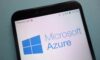 Typo caused hours-long Microsoft Azure DevOps outage