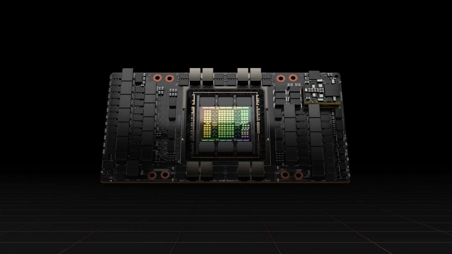 nvidia-hopper-architecture-h100-sxm nvidia-hopper-architecture-h100-sxm