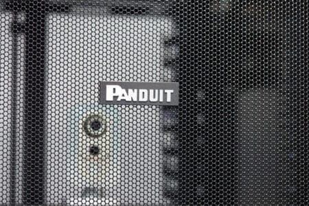 Panduit introduces RapidID network mapping system for patch cables