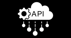 ‘Lack of standards and policies threaten API security’