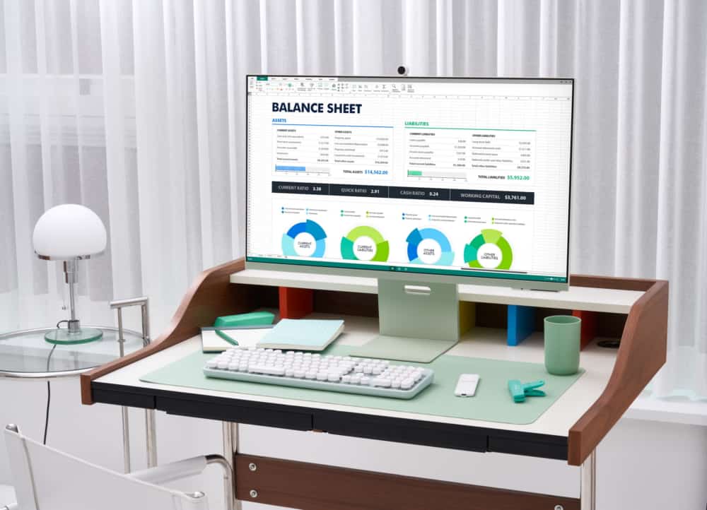 smart-monitor-m8-2 smart-monitor-m8-2