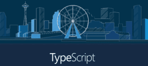 Microsoft to launch TypeScript 4.8 within August