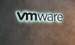 VMware Cloud Director was vulnerable for two weeks without a patch
