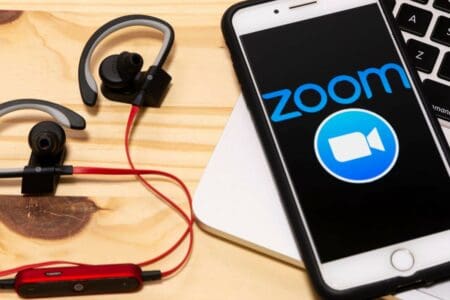 Zoom launches ‘bring your own key’ encryption