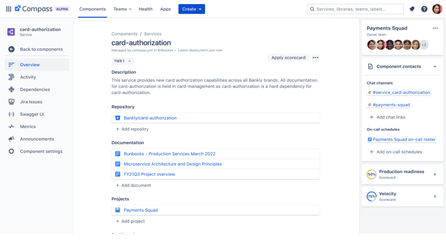 Atlassian1.2 Atlassian1.2