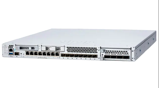 Cisco-securefirewall3100 Cisco-securefirewall3100