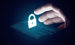 IBM, Vodafone and GSMA collaborate on post-quantum cryptography