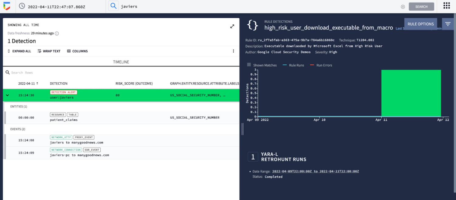 Deep_native_integration_into_Chronicle_hel.max-1600×1600-1-1500×658-1 Deep_native_integration_into_Chronicle_hel.max-1600×1600-1-1500×658-1