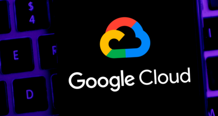 Google Cloud Assured Open Source Software now available