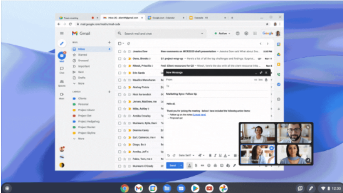 GoogleMeet-update-1 GoogleMeet-update-1