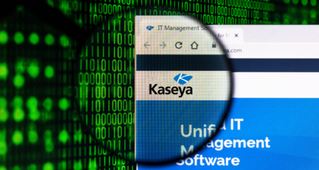 Former Datto CEO disagrees with Kaseya’s acquisition strategy