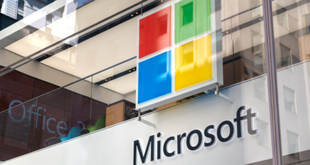 Microsoft plans to shut down its Olympia Corp test lab for Windows Enterprise