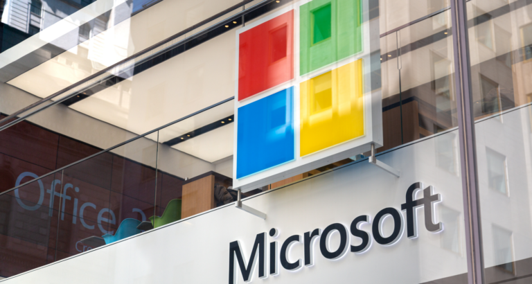 Microsoft Purview brings data compliance and governance tools together