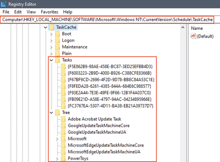 Microsoft-hackaanval-768×565-1 Microsoft-hackaanval-768×565-1
