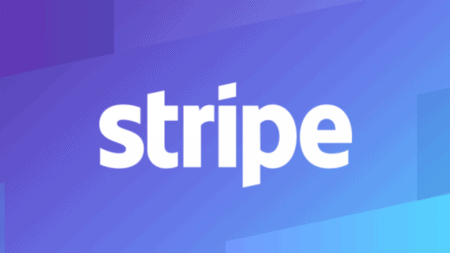 Stripe allows companies to pay users with crypto on its platform