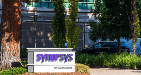 Synopsys to acquire NTT’s WhiteHat Security for $330 million