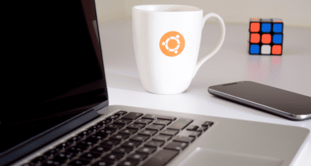 Update: Beta release of Ubuntu 24.04 finally hits after more than a week’s delay