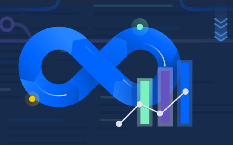 Atlassian introduces Compass and Atlas for DevOps and BI