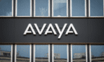 ‘Avaya in talks about bankruptcy that would cede control to lenders’
