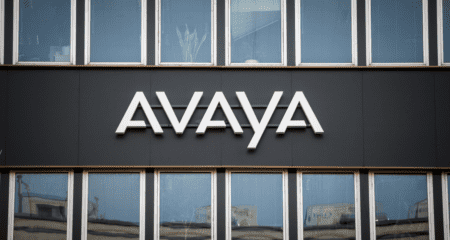 Avaya launches Virtual Agent, an out-of-the-box service bot