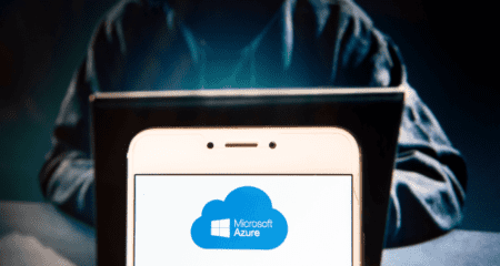 Admins get more insight into Azure Firewall traffic with update