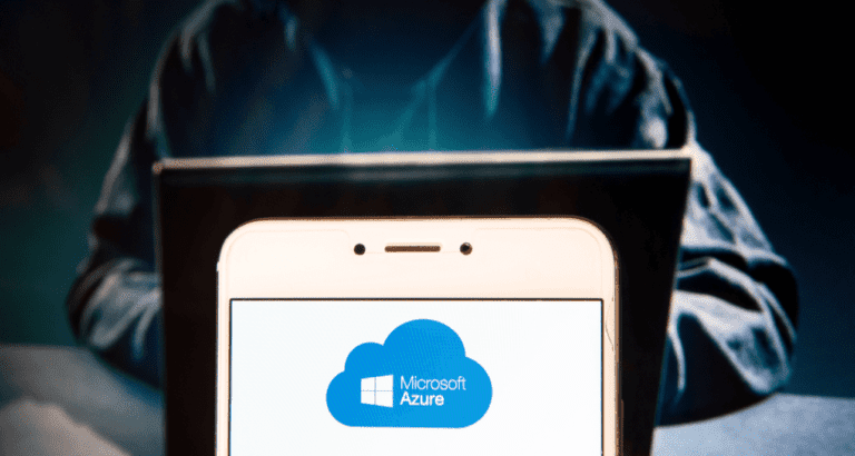 Researchers steal databases of fellow customers in Microsoft Azure