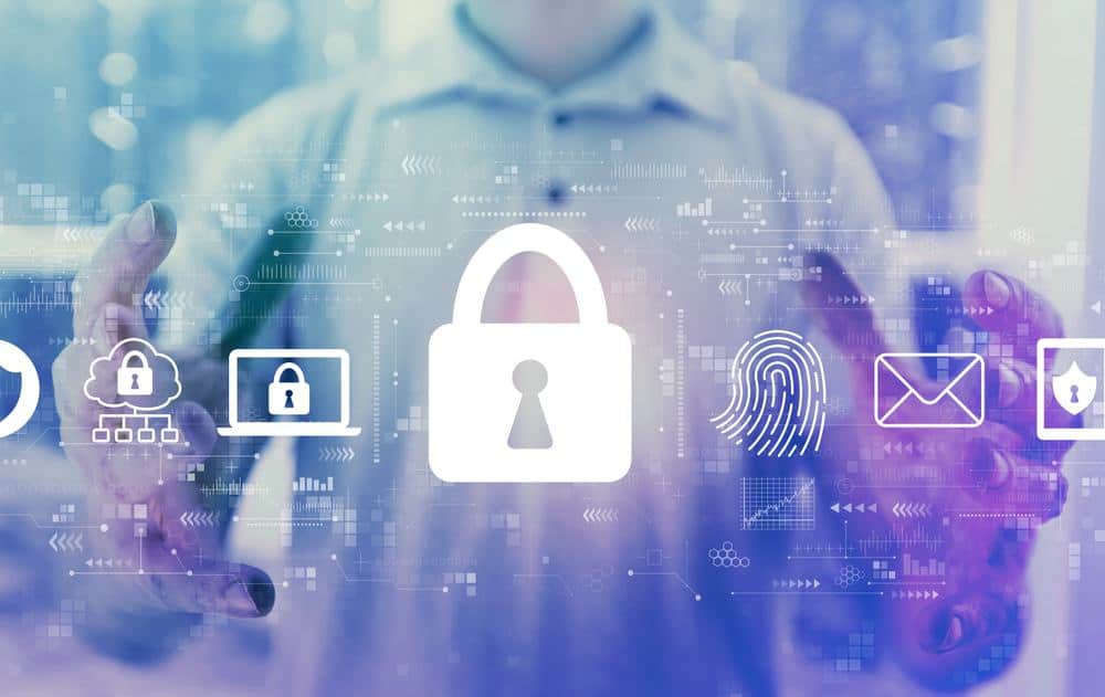 cybersecurity 03 cybersecurity 03