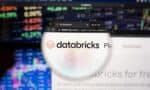 Databricks adds real-time machine learning to Lakehouse Platform