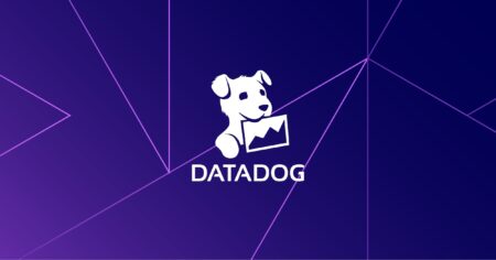 Datadog ASM recognizes SQL injections, cross-site scripting and SSRFs